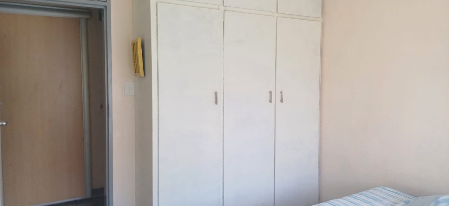 3 Bedroom Property for Sale in Sasolburg Ext 12 Free State